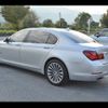 bmw 7-series 2015 -BMW 【山梨 301ｽ417】--BMW 7 Series YE44--0DW88087---BMW 【山梨 301ｽ417】--BMW 7 Series YE44--0DW88087- image 14