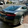 chevrolet camaro 2018 quick_quick_ABA-A1XC_1G1F91RX6J0113757 image 7
