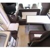 toyota camroad 2019 CFJ1613430 image 3