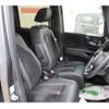 honda n-box 2021 -HONDA--N BOX 6BA-JF3--JF3-2308447---HONDA--N BOX 6BA-JF3--JF3-2308447- image 13