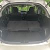 toyota vitz 2018 -TOYOTA--Vitz DBA-NSP130--NSP130-2294377---TOYOTA--Vitz DBA-NSP130--NSP130-2294377- image 10