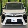 toyota voxy 2019 quick_quick_ZRR80W_ZRR80-0580655 image 15