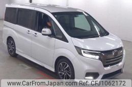 honda stepwagon-spada 2020 quick_quick_6BA-RP3_1311771