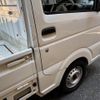 suzuki carry-truck 2014 -SUZUKI--Carry Truck DA16T--119245---SUZUKI--Carry Truck DA16T--119245- image 5