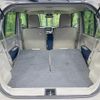 suzuki alto-lapin 2020 CFJ1708704 image 10