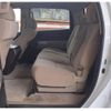 toyota tundra 2013 CFJ1586942 image 45
