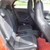 smart forfour 2017 CFJ1800512 image 3
