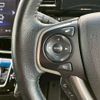 honda stepwagon 2020 -HONDA--Stepwgn 6AA-RP5--RP5-1204349---HONDA--Stepwgn 6AA-RP5--RP5-1204349- image 12