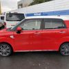 daihatsu cast 2016 -DAIHATSU--Cast LA250S--0067391---DAIHATSU--Cast LA250S--0067391- image 14