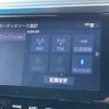 toyota alphard 2021 -TOYOTA--Alphard 3BA-AGH30W--AGH30-0376459---TOYOTA--Alphard 3BA-AGH30W--AGH30-0376459- image 3
