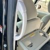 mitsubishi ek-space 2018 CFJ1729591 image 21