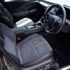 lexus lexus-others 2024 quick_quick_6AA-MAYH10_MAYH10-2014056 image 8