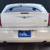 chrysler 300 2012 GOO_JP_700050729330250415001 image 11