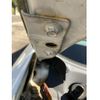 honda accord 2000 CFJ1736571 image 17