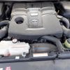 toyota land-cruiser 2021 CFJ1749214 image 53