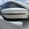 bmw 7-series 2016 CFJ1768107 image 6