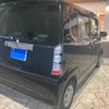 honda n-box 2012 CFJ1744716 image 4