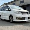 nissan serena 2012 quick_quick_DBA-C26_C26-044042 image 20