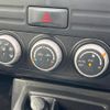 nissan x-trail 2012 CFJ1660373 image 8