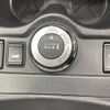 nissan x-trail 2015 -NISSAN--X-Trail DBA-NT32--NT32-529467---NISSAN--X-Trail DBA-NT32--NT32-529467- image 8