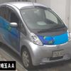 mitsubishi i-miev 2011 -MITSUBISHI--i-Miev HA3W--0100983---MITSUBISHI--i-Miev HA3W--0100983- image 1