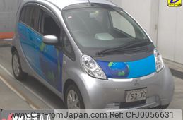 mitsubishi i-miev 2011 -MITSUBISHI--i-Miev HA3W--0100983---MITSUBISHI--i-Miev HA3W--0100983-