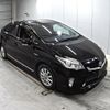 toyota prius 2015 -TOYOTA--Prius ZVW30-0418448---TOYOTA--Prius ZVW30-0418448- image 1