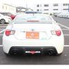 toyota 86 2013 quick_quick_DBA-ZN6_ZN6-026741 image 10