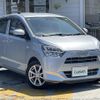 daihatsu mira-e-s 2017 -DAIHATSU--Mira e:s DBA-LA350S--LA350S-0008858---DAIHATSU--Mira e:s DBA-LA350S--LA350S-0008858- image 19