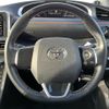 toyota sienta 2017 -TOYOTA--Sienta DAA-NHP170G--NHP170-7084480---TOYOTA--Sienta DAA-NHP170G--NHP170-7084480- image 30