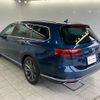 volkswagen passat-variant 2021 CFJ1806092 image 17