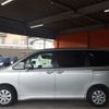 toyota noah 2011 -TOYOTA--Noah DBA-ZRR70G--ZRR70-0420561---TOYOTA--Noah DBA-ZRR70G--ZRR70-0420561- image 15