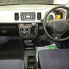 suzuki alto 2020 CFJ1699835 image 4