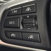 bmw x1 2016 CFJ1593367 image 6