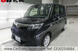 daihatsu thor 2019 -DAIHATSU 【札幌 504ﾏ2485】--Thor M910S--0011088---DAIHATSU 【札幌 504ﾏ2485】--Thor M910S--0011088-