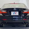 lexus rc-f 2014 quick_quick_USC10_USC10-6000083 image 15