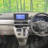 daihatsu cast 2019 -DAIHATSU--Cast DBA-LA260S--LA260S-0035260---DAIHATSU--Cast DBA-LA260S--LA260S-0035260- image 2