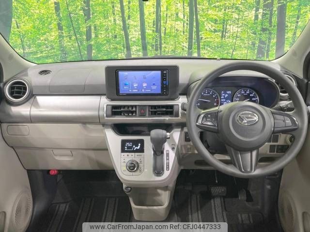 daihatsu cast 2019 -DAIHATSU--Cast DBA-LA260S--LA260S-0035260---DAIHATSU--Cast DBA-LA260S--LA260S-0035260- image 2