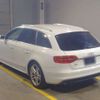 audi a4 2015 -AUDI--Audi A4 DBA-8KCDN--WAUZZZ8K7FA112771---AUDI--Audi A4 DBA-8KCDN--WAUZZZ8K7FA112771- image 8