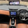 nissan x-trail 2020 quick_quick_DBA-T32_T32-551013 image 2