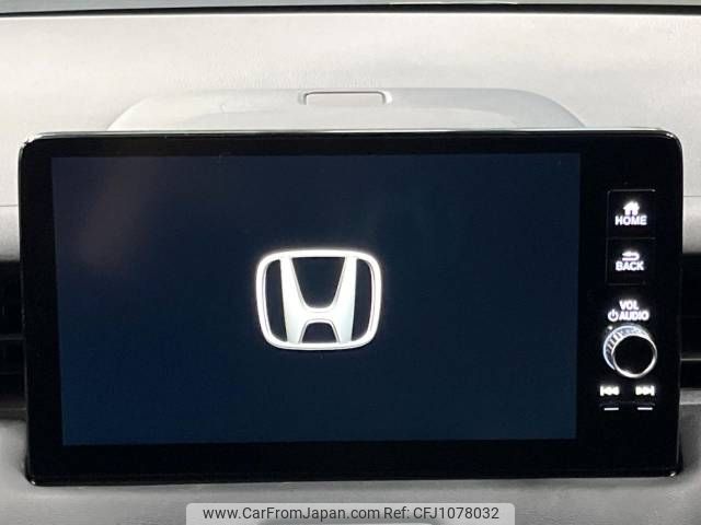honda vezel 2021 -HONDA--VEZEL 6AA-RV5--RV5-1021696---HONDA--VEZEL 6AA-RV5--RV5-1021696- image 2
