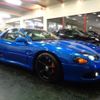 mitsubishi gto 1998 -MITSUBISHI--GTO Z16A--Z16A-0400156---MITSUBISHI--GTO Z16A--Z16A-0400156- image 32