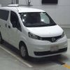 nissan nv200-vanette-van 2019 quick_quick_DBF-VM20_VM20-139647 image 1