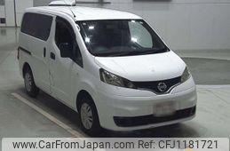 nissan nv200-vanette-van 2019 quick_quick_DBF-VM20_VM20-139647