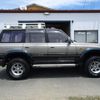 toyota land-cruiser-80 1994 quick_quick_FZJ80G_FZJ80-0076891 image 5