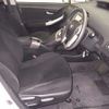 toyota prius 2014 -TOYOTA--Prius ZVW30-1877049---TOYOTA--Prius ZVW30-1877049- image 6