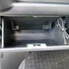 mazda bongo-truck 2020 CFJ1709829 image 60