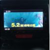 honda n-box 2016 quick_quick_DBA-JF1_JF1-1893518 image 11