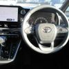 toyota noah 2023 quick_quick_MZRA90W_MZRA90-0074349 image 16