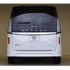 nissan serena 2024 -NISSAN--Serena 6AA-GFC28--GFC28-069267---NISSAN--Serena 6AA-GFC28--GFC28-069267- image 23